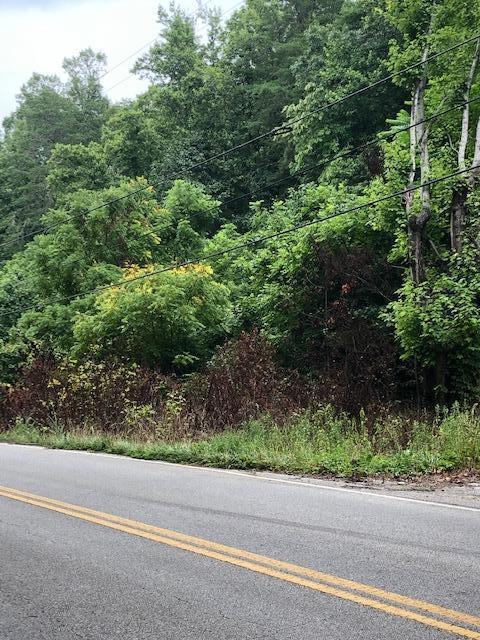 2469 River Rd - Photo 1