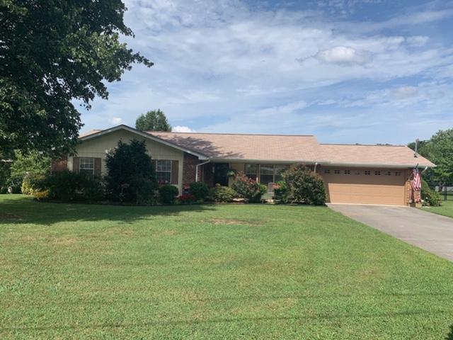 3168 Autumn Oaks Circle - Photo 1