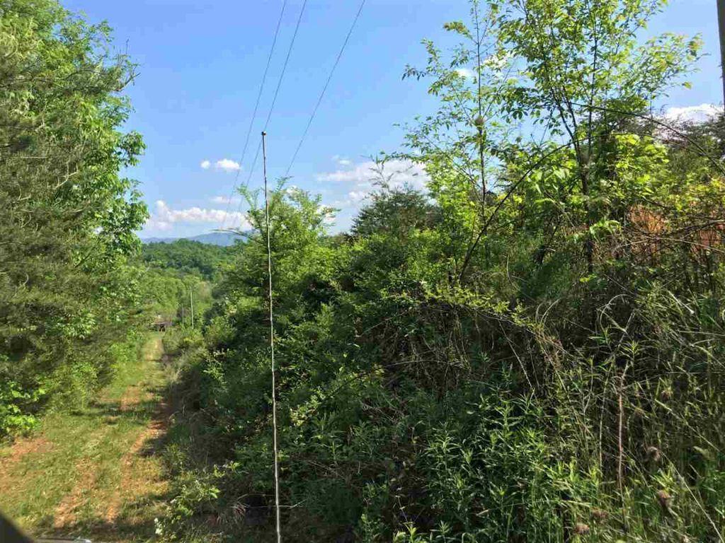 2531 Looney Rd Rd - Photo 1