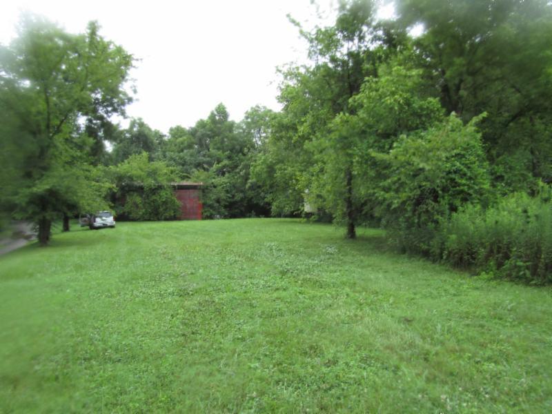 11.98ac Sunny Point Rd - Photo 1