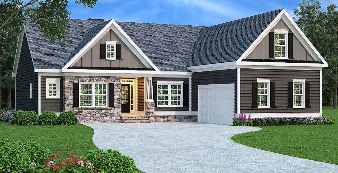 7600 Mistywood Rd - Photo 1