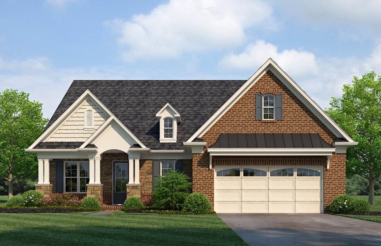 1922 English Ivy Lane - Photo 1