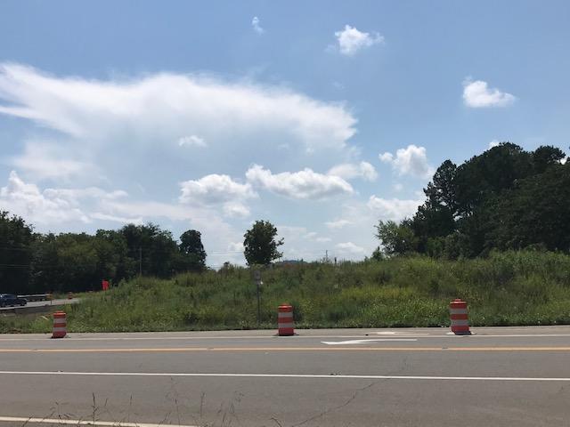 Roane St & Hwy 70 (Corner Lot) - Photo 1