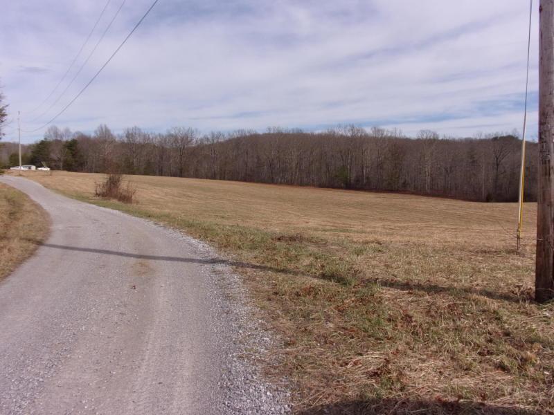 Clark Lane - Photo 1