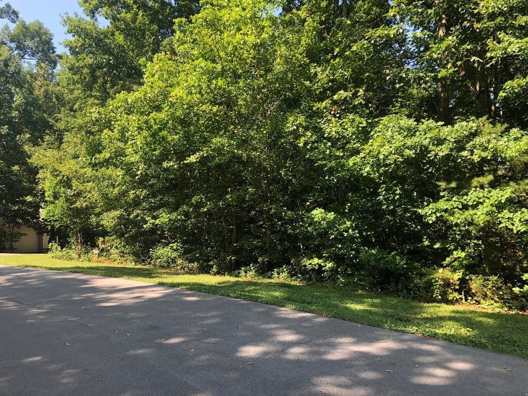 Country Way Rd - Photo 1