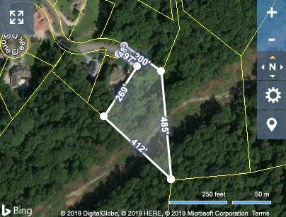 6751 Shadow Ridge Drive - Photo 1
