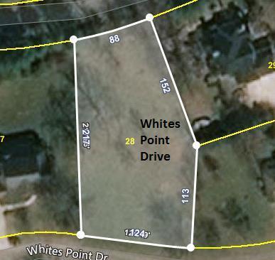 Address Not Published - Photo 1