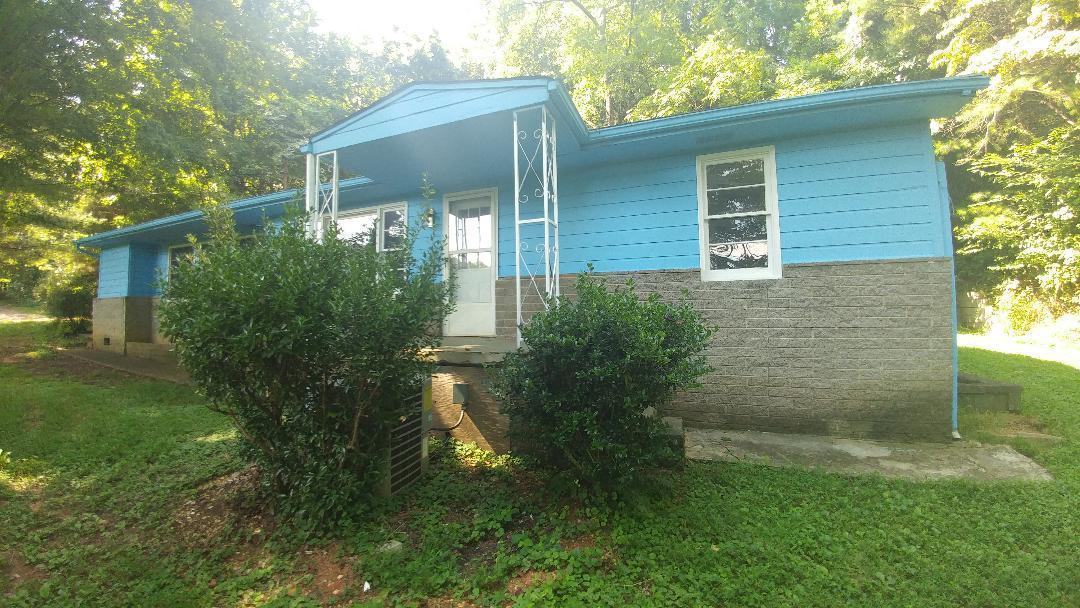 133 Turkey Rd - Photo 1