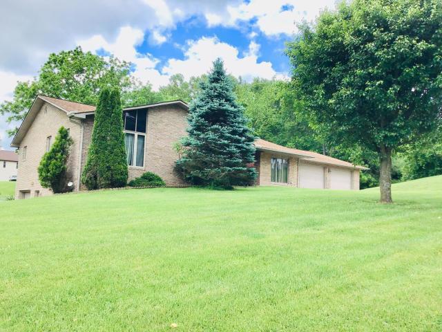 119 White Oak Lane - Photo 1
