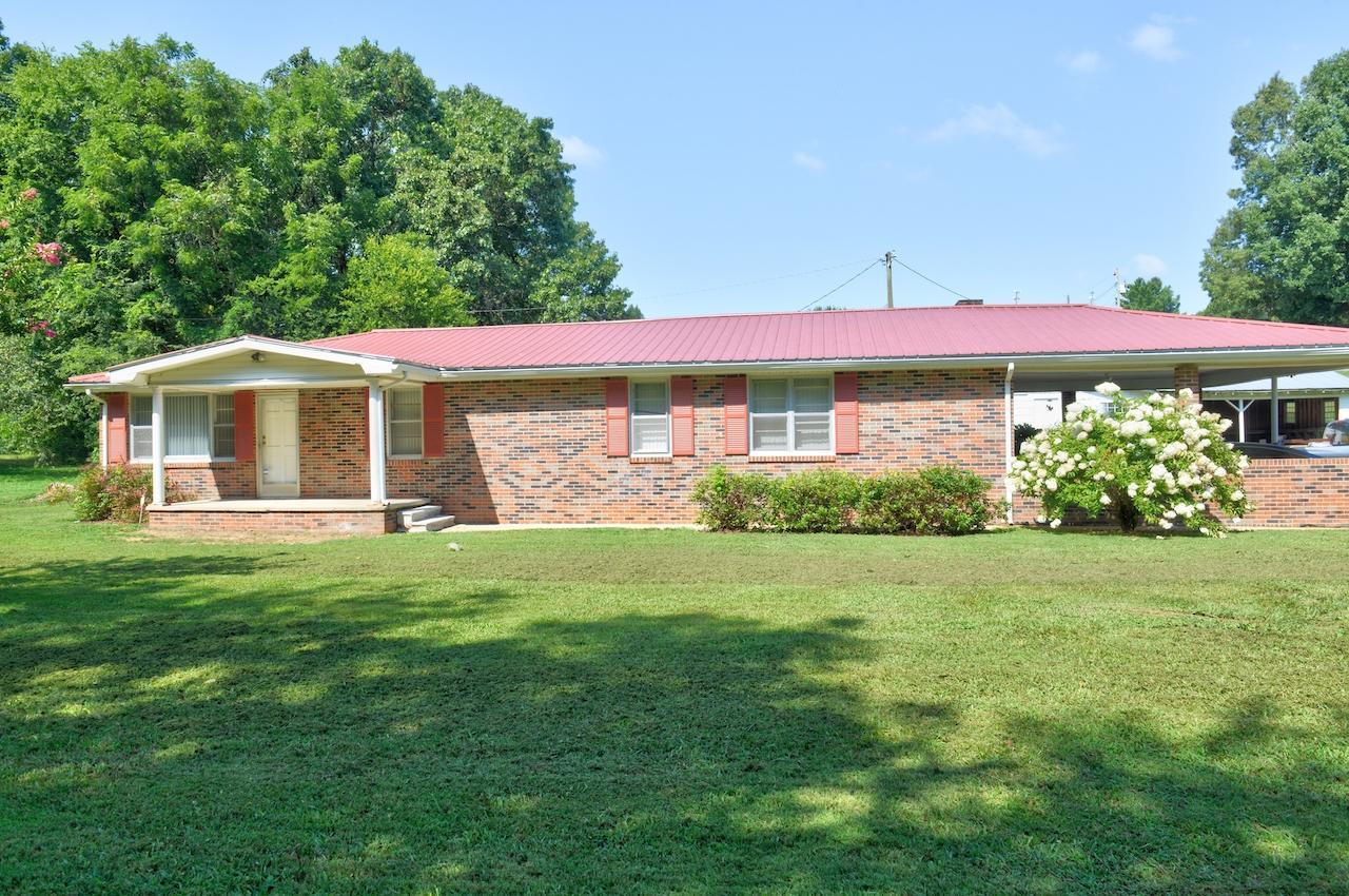 103 Ratledge Rd - Photo 1