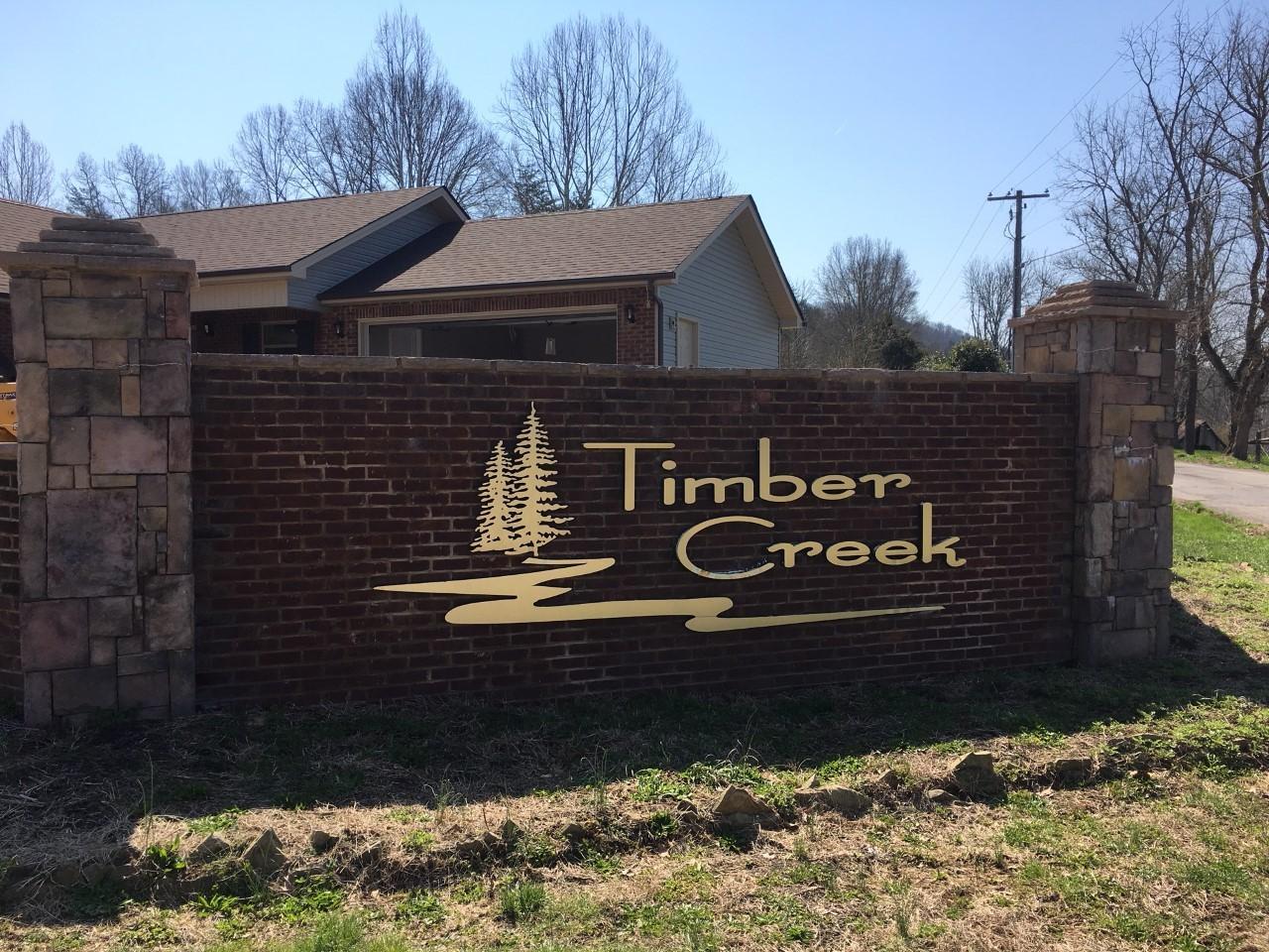 60 Timber Creek Rd - Photo 1 60 Timber Creek Rd - Photo 1