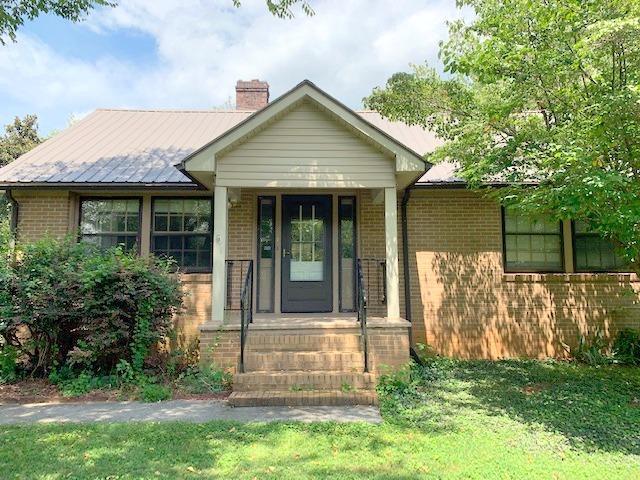 1292 Hiwassee Rd - Photo 1