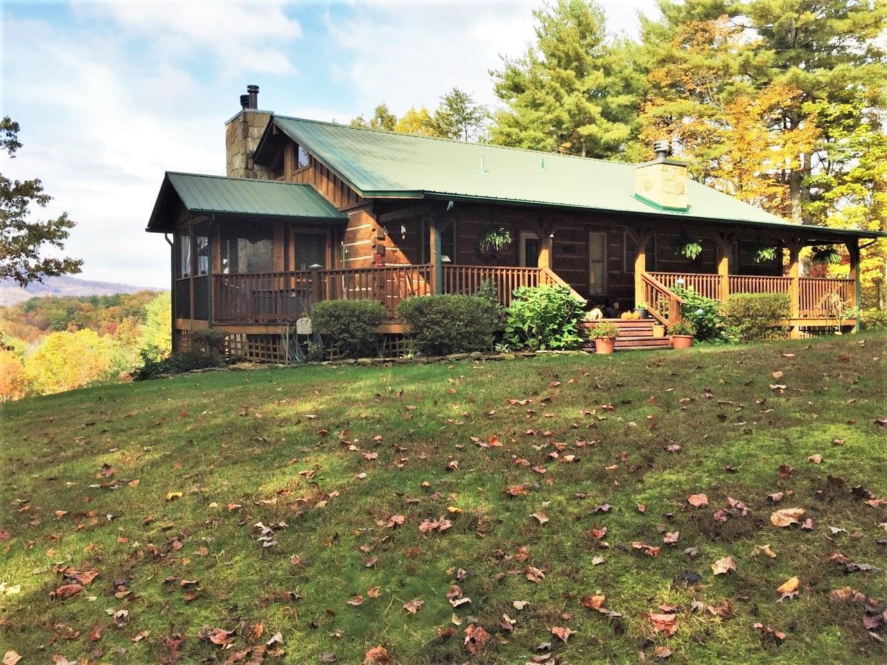 4710 Laws Rd - Photo 1