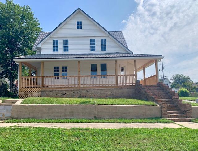 402 Byrd Ave - Photo 1