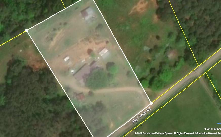 1049 Big Creek Rd Rd - Photo 1