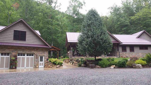 985 Tomahawk Drive - Photo 1