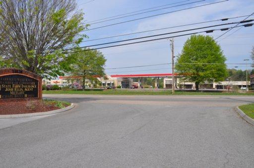 11824 Kingston Pike - Photo 1