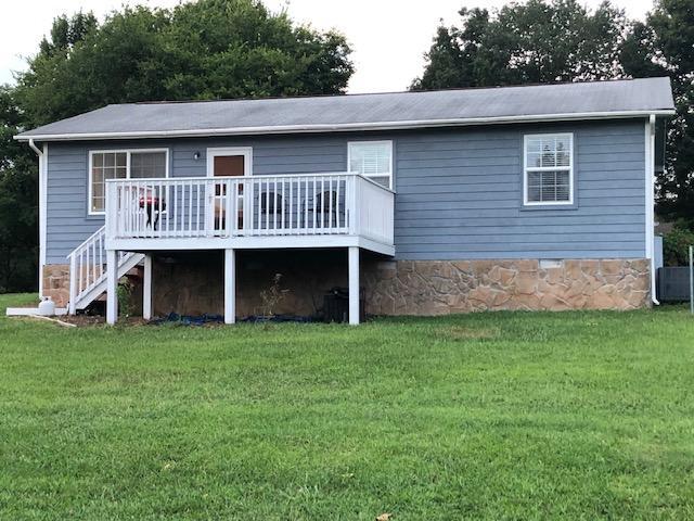 3727 Pollard Hill Way - Photo 1