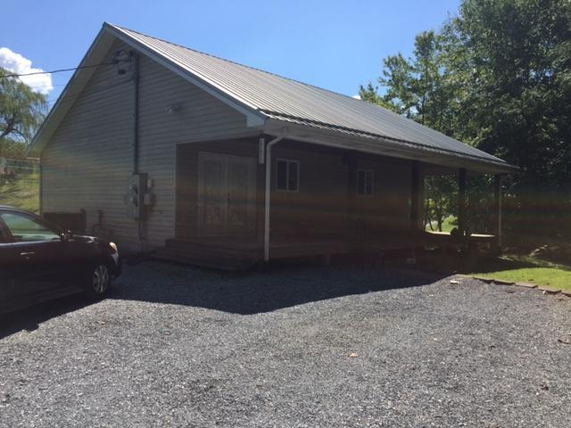 213 A&B Violet Way - Photo 1