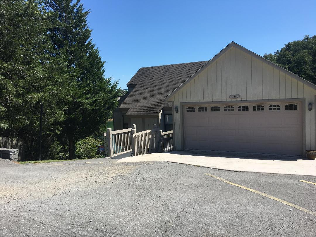 2348 Kerr Rd - Photo 1