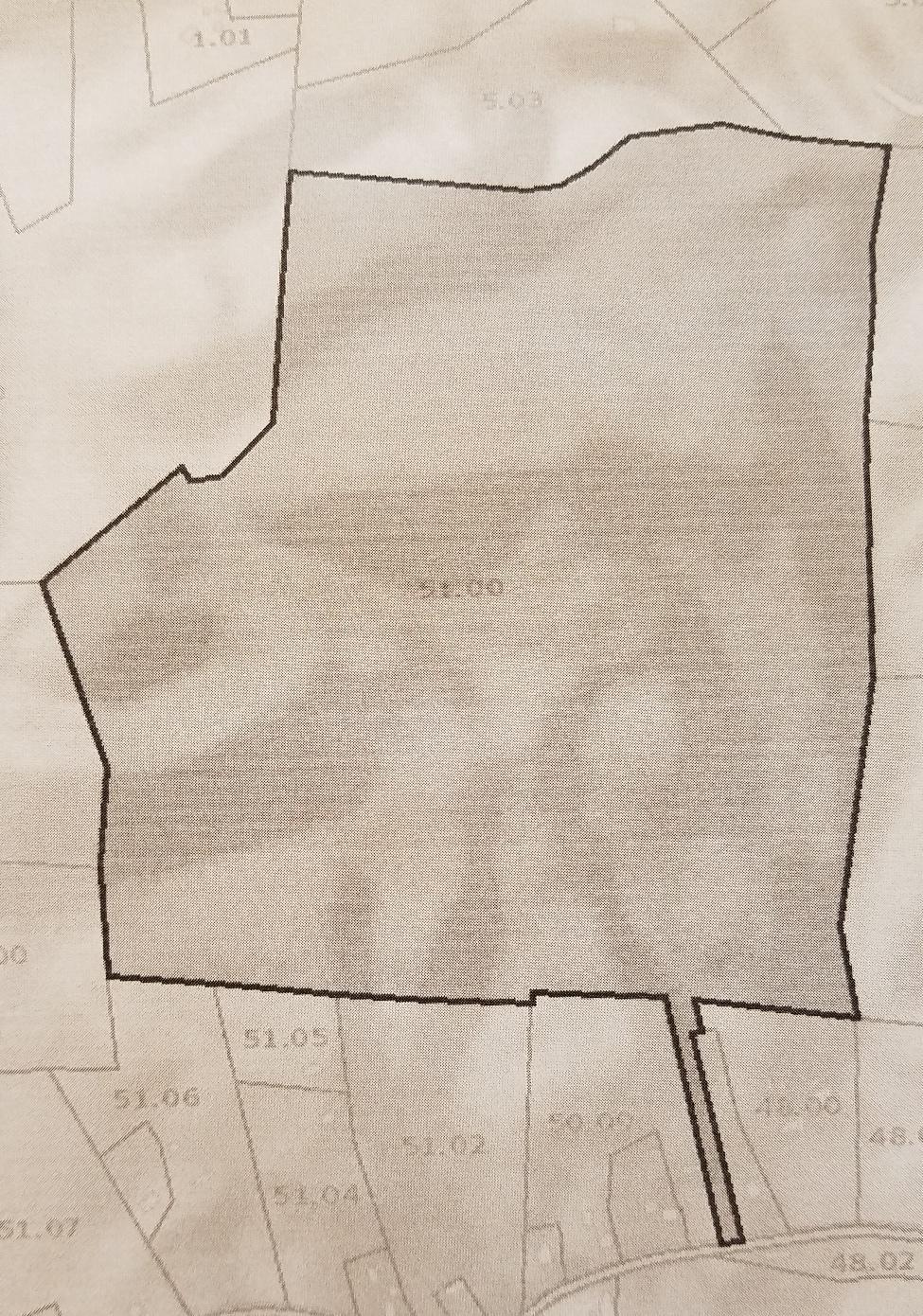Hardin Rd - Photo 1