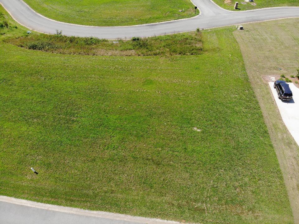 272 Castaway Lane - Photo 1