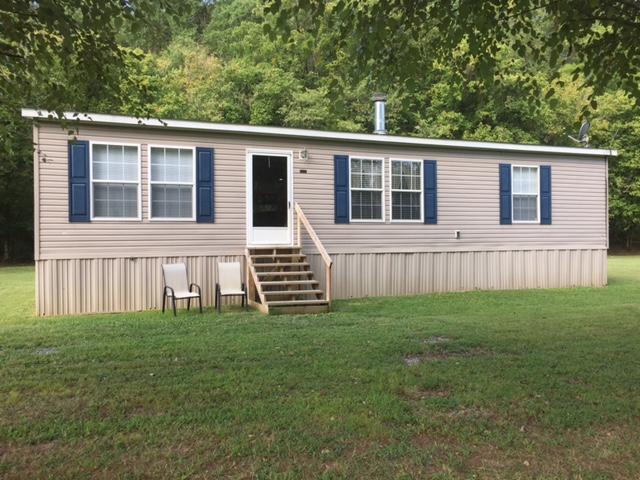 3003/3005 Knob Creek Rd - Photo 1