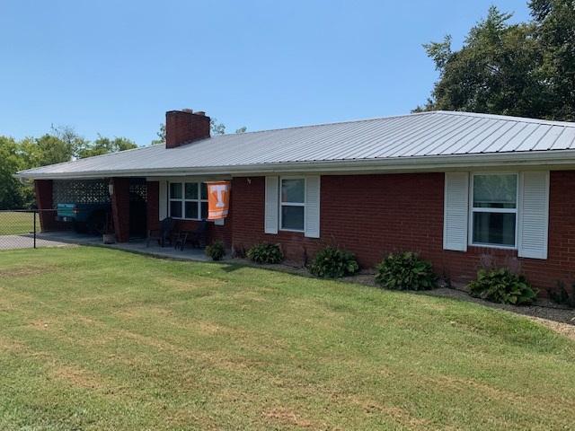 621 Goose Creek Rd - Photo 1