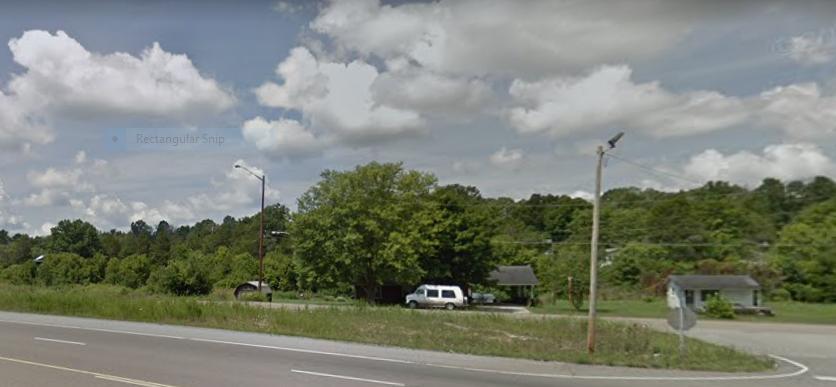 310 Highway 25E S - Photo 1