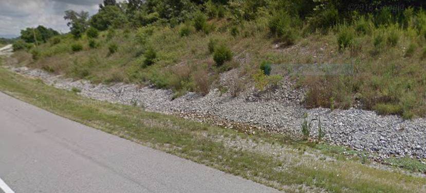 0 Highway 25E S - Photo 1