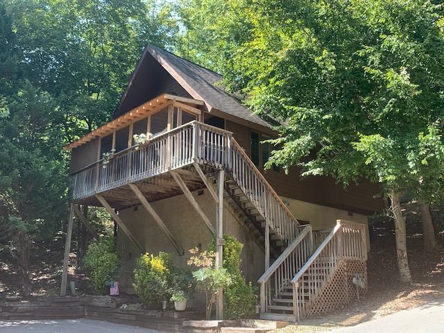 334 Greenwood Way - Photo 1