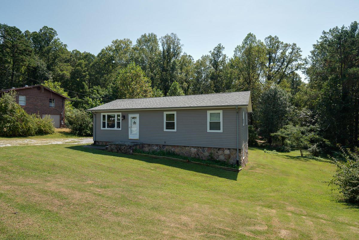 126 Ro Mo Rd - Photo 1
