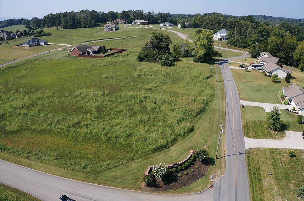 602 Majestic Mtns Blvd - Photo 1