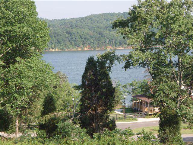 Docks Of The Bay Drive - Photo 1