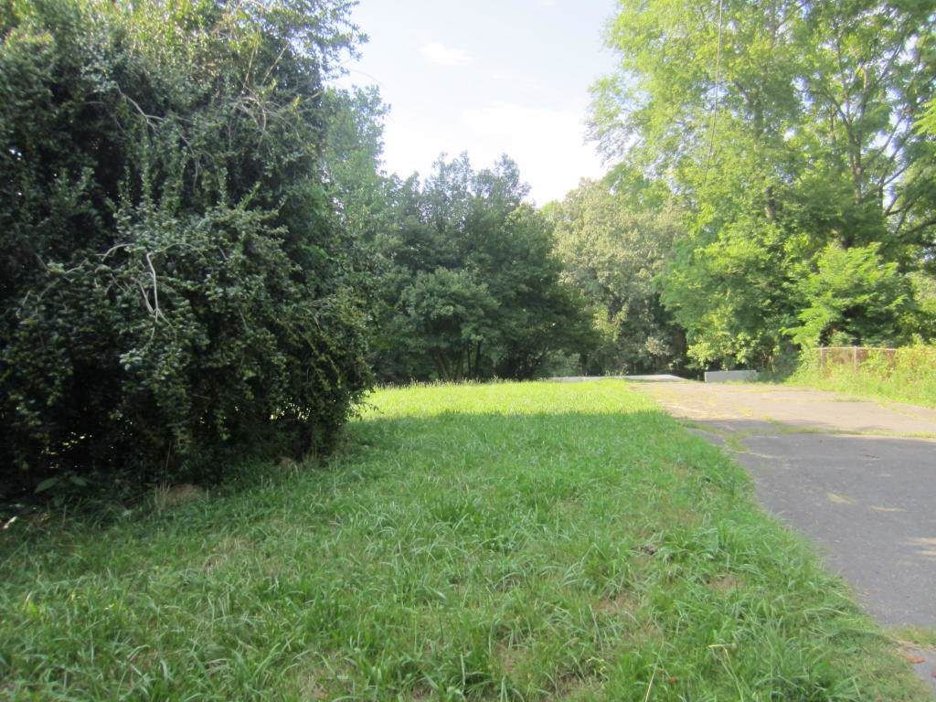 115 Old Batley Rd - Photo 1