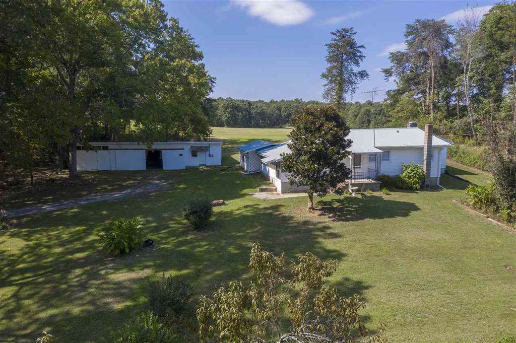 159 Short Lane - Photo 1