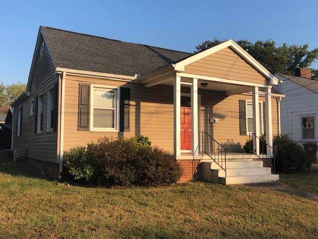 3700 Alpine Drive - Photo 1