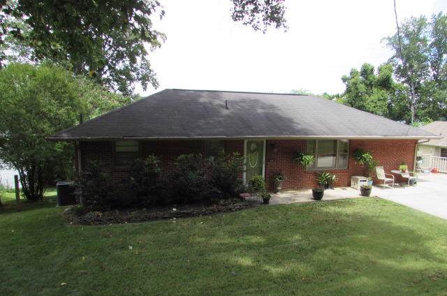 314 Lakewood Rd - Photo 1 314 Lakewood Rd - Photo 1