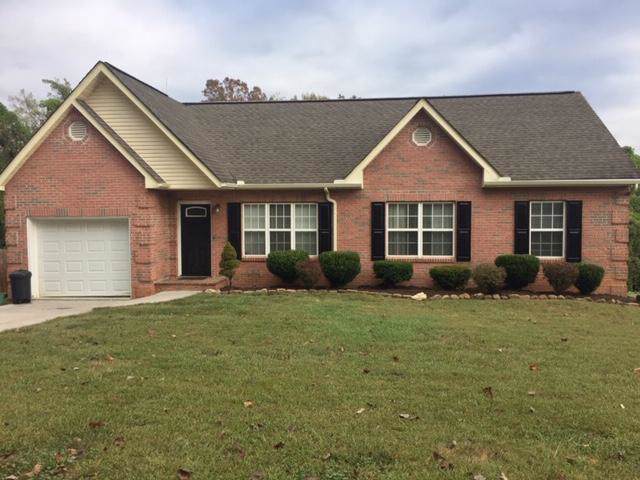 515 Westbury Drive - Photo 1