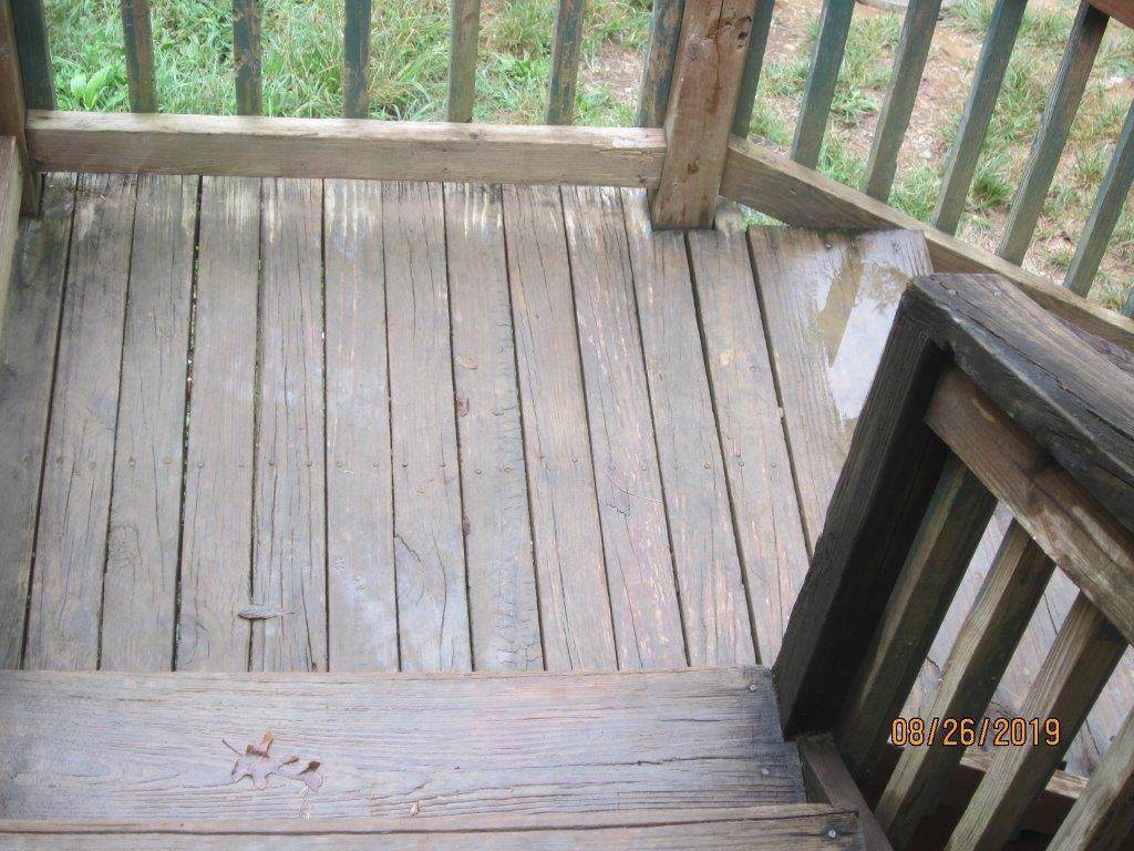 616 Smith School Rd - Photo 1