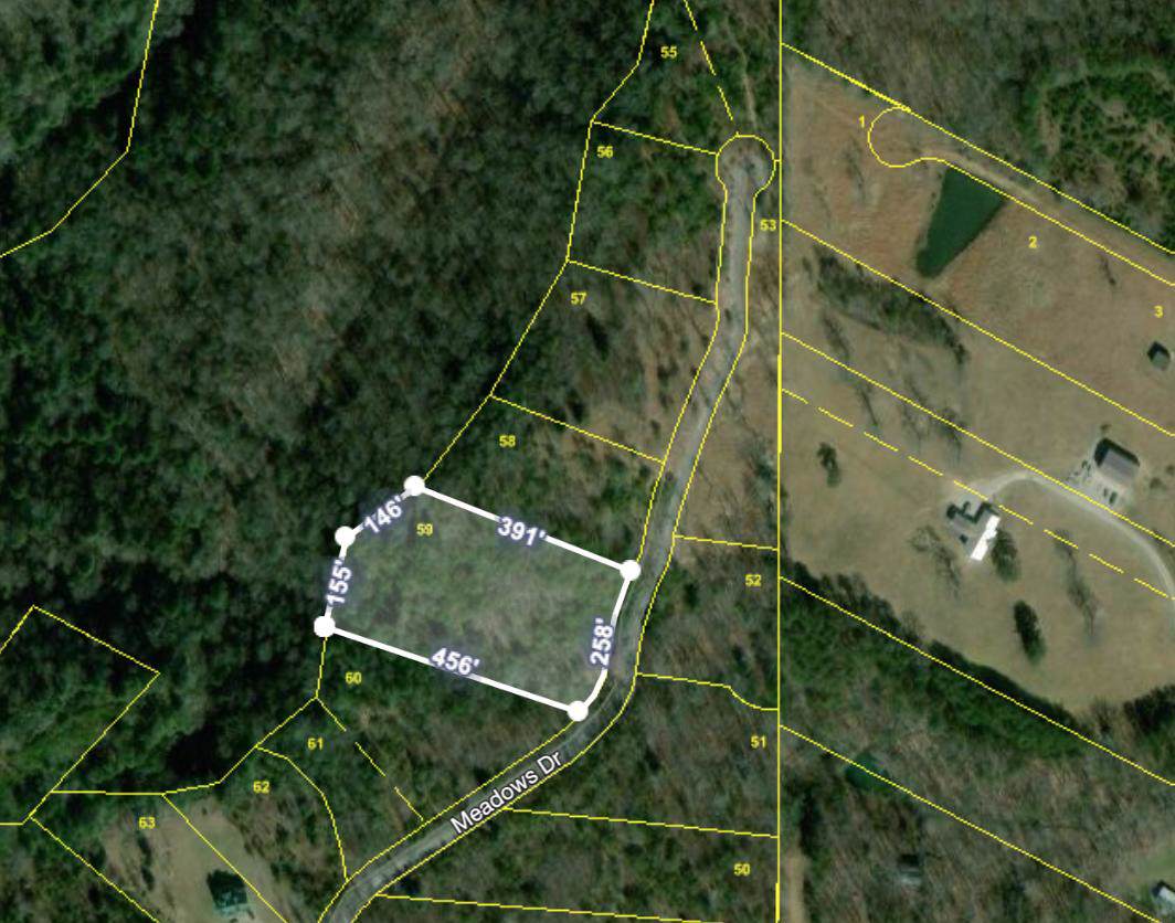 Meadow Drive - Photo 1 Meadow Drive - Photo 1