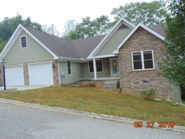 212 Poppy Hill Lane - Photo 1