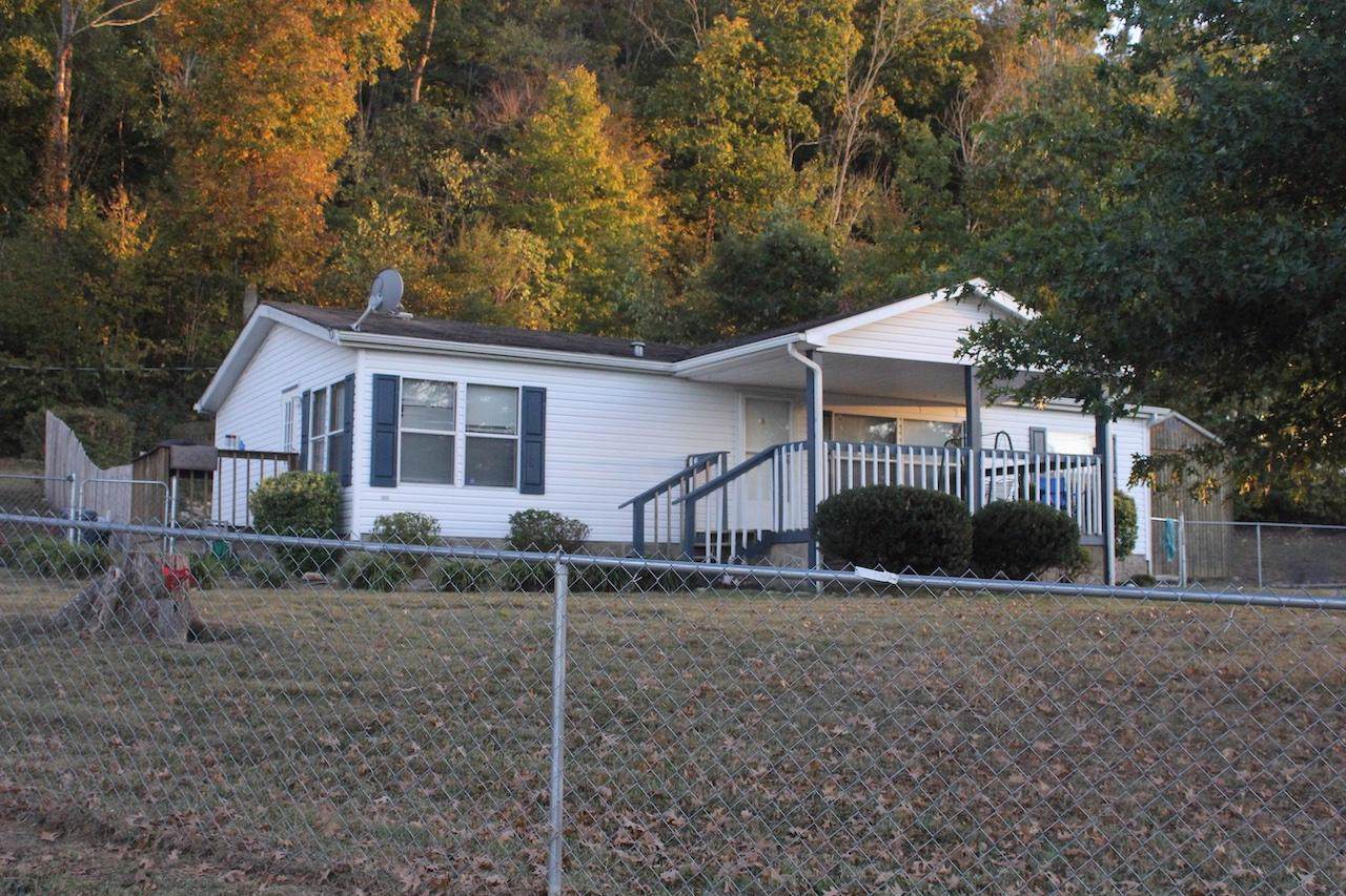 550 Shellbark Rd - Photo 1