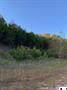 Grande Vista Dr - Photo 1