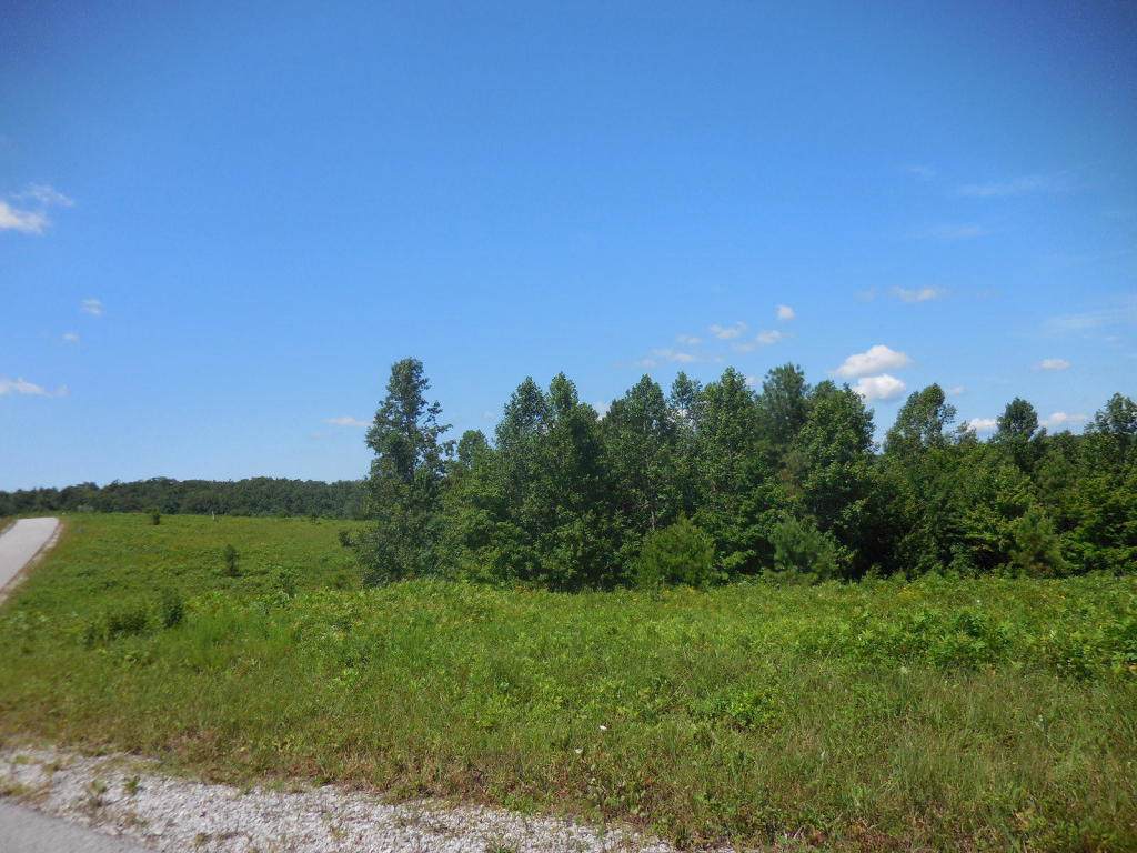 Vista View Pkwy, Lot 60-Lot 61 - Photo 1
