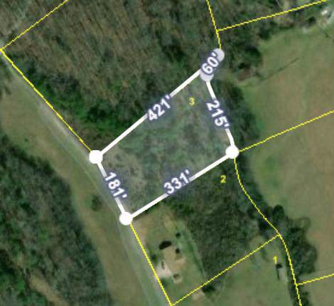 Worthington Springs Drive - Photo 1