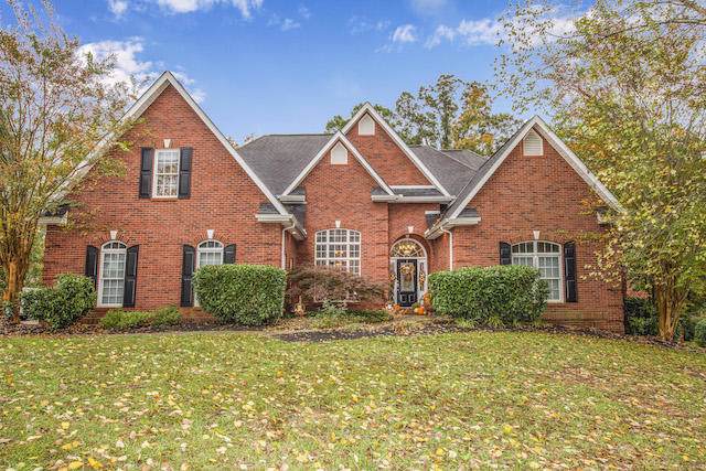 2636 Crystal Point Drive - Photo 1