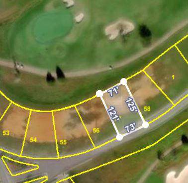3498 Old Club Drive - Photo 1