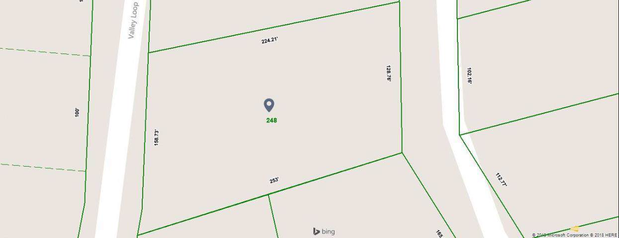 15 Valley Loop - Photo 1