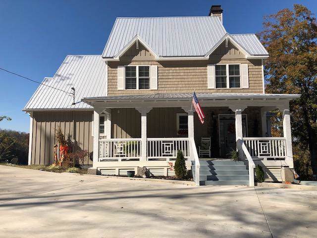 2410 Waterfront Way Way - Photo 1